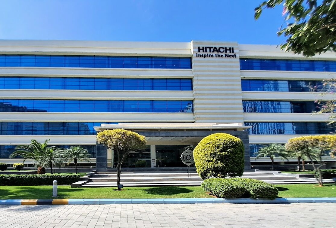 Linux Admin | 5+ years of Experience