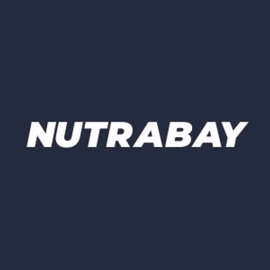 Nutrabay Hiring for DevOps Engineer