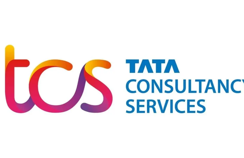 TCS hiring for ServiceNow Developer
